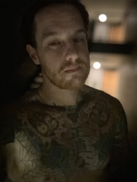 The Heathen Jay profile picture