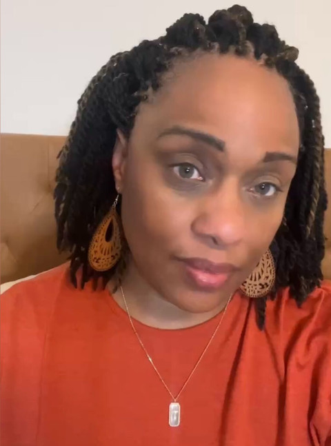 Te-Erika profile picture