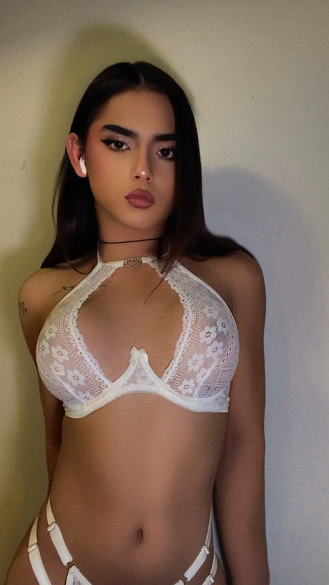 NORVINA 💕 profile picture