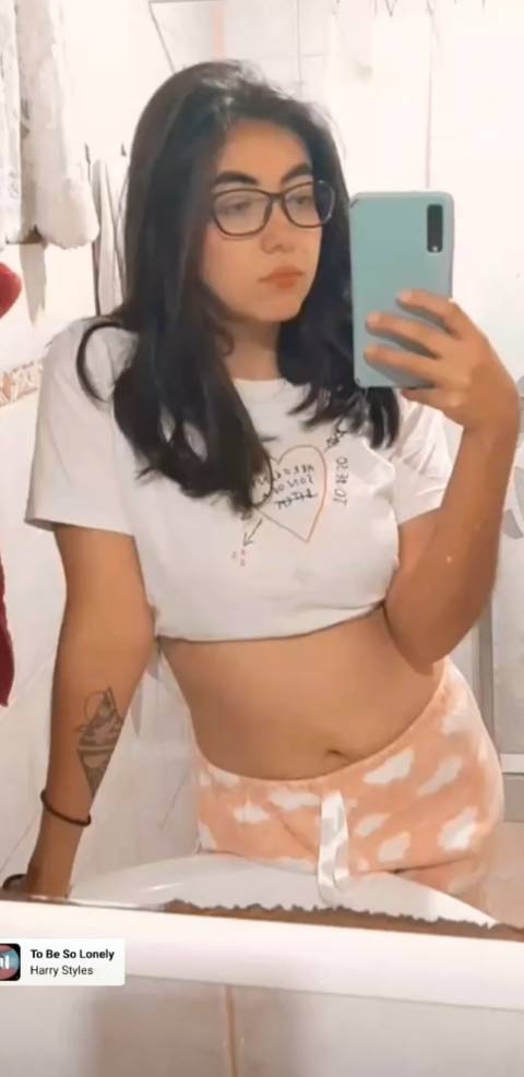 @florbg07 @florbg07