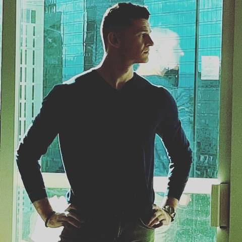 @u100581082 nude u100581082 nude