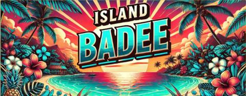 @islandbadee nude islandbadee nude
