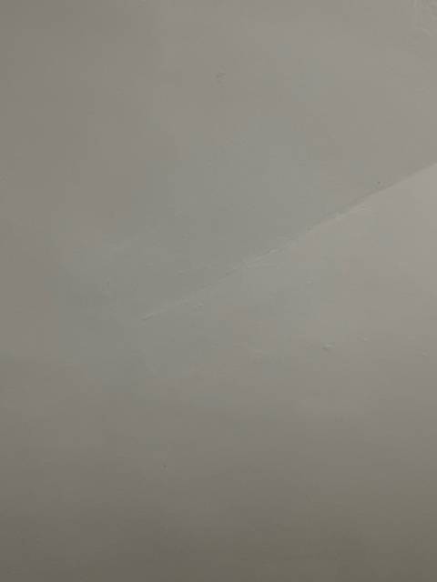 @jorge.nunex nude jorge.nunex nude