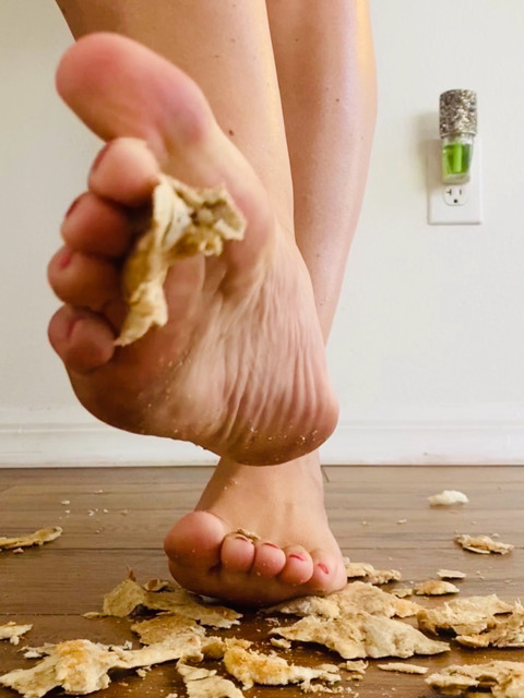 Flying feet 69 profile picture