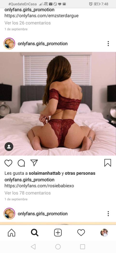 @alishakit nude alishakit nude