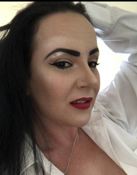 @artizmirlian @artizmirlian