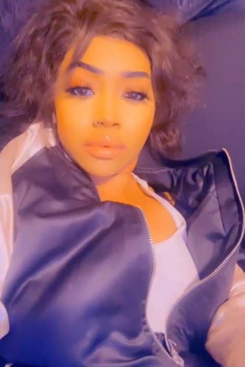 @oatmealhoneyy @oatmealhoneyy