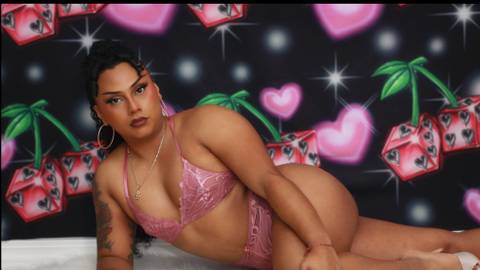 @glamour_nova nude glamour_nova nude
