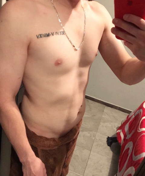 Feetboymx profile picture