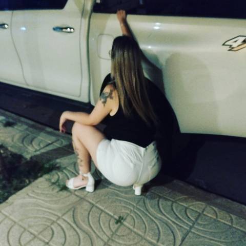 @miakalulosa nude miakalulosa nude