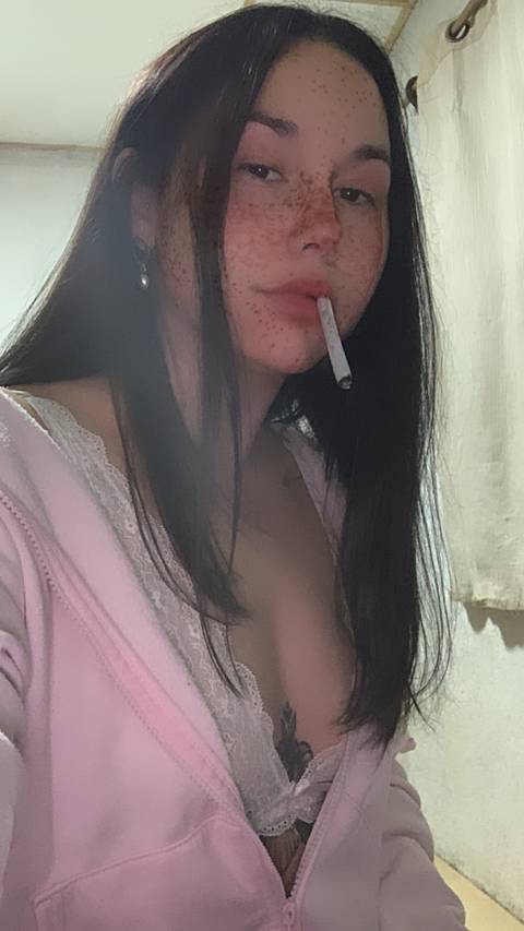 @emmaxx19 @emmaxx19