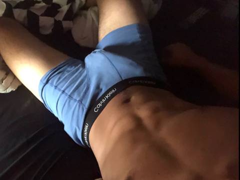 @bigmoelil nude bigmoelil nude