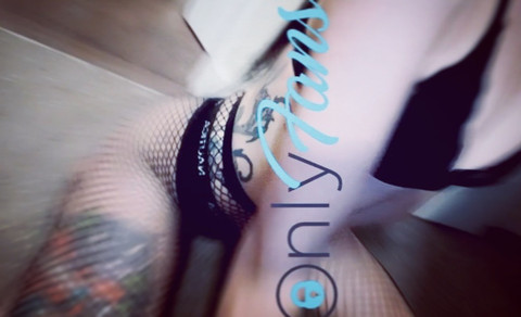 Ms_mac-11😶🌫️ profile picture