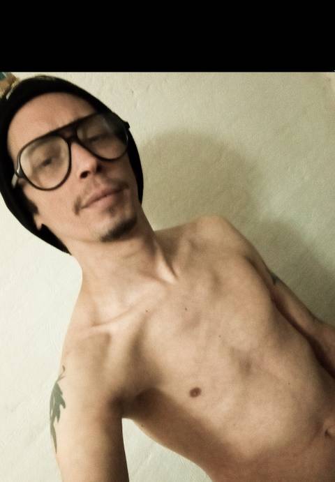 @maxxpwer88 @maxxpwer88