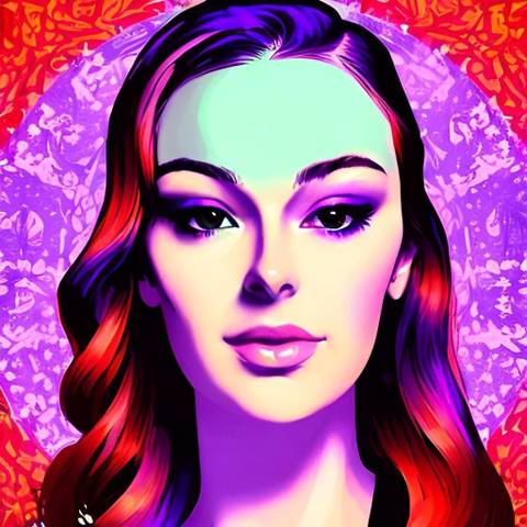 @queenvee_la @queenvee_la