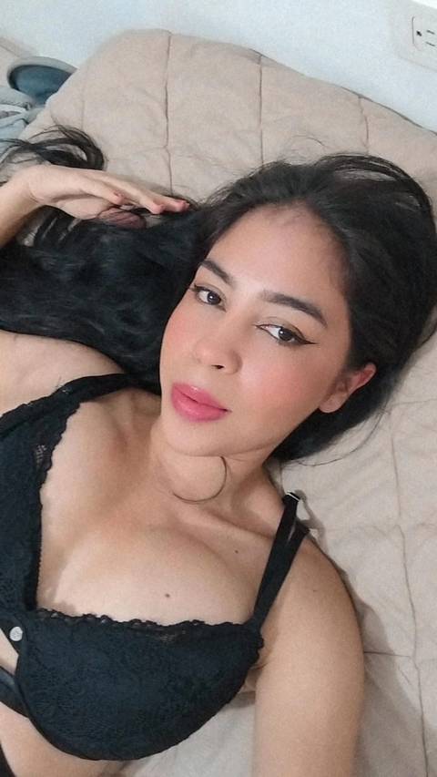 @u223742943 @u223742943