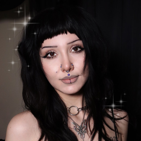 ⭐️ Honey Pixie profile picture