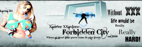@xanderxxavier nude xanderxxavier nude