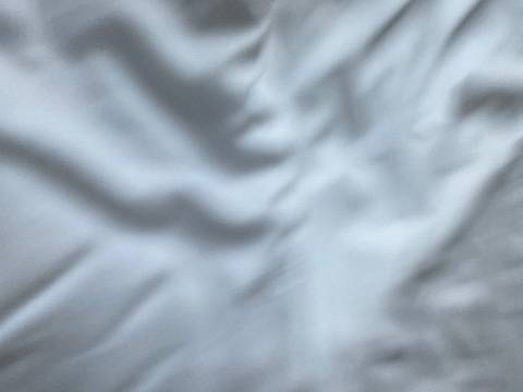 @h0tbl0nde @h0tbl0nde
