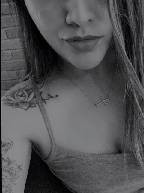 Tattooedgirl 🍑 profile picture