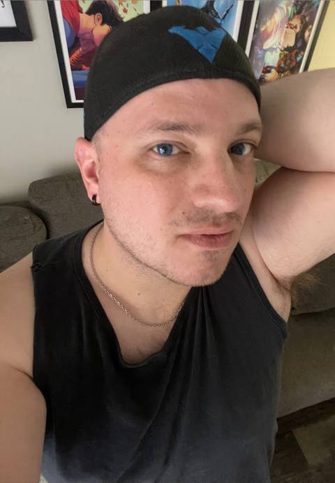 @thealtofme @thealtofme