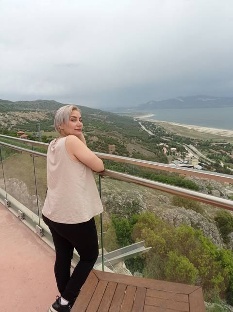 @yoncamm nude yoncamm nude