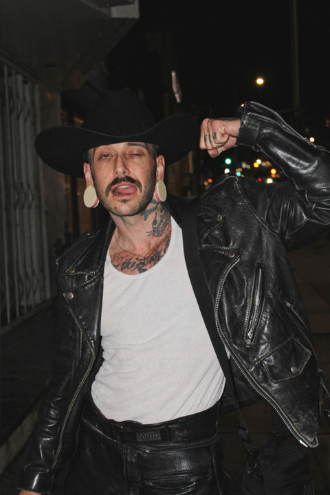 viktor belmont profile picture