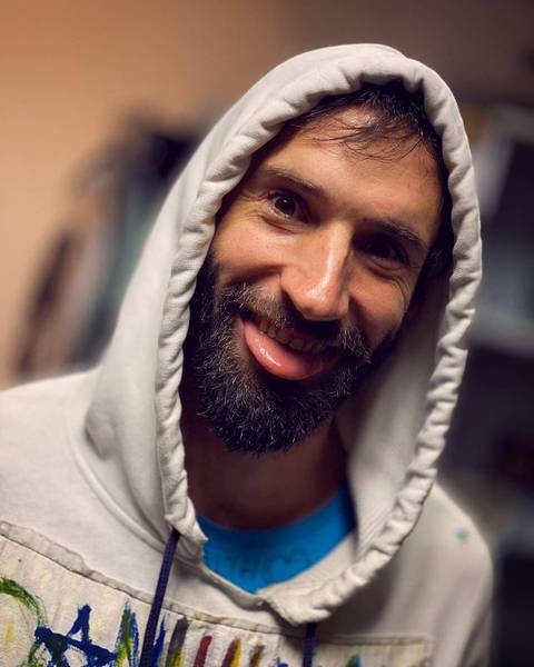 @dani_mani_fashion @dani_mani_fashion