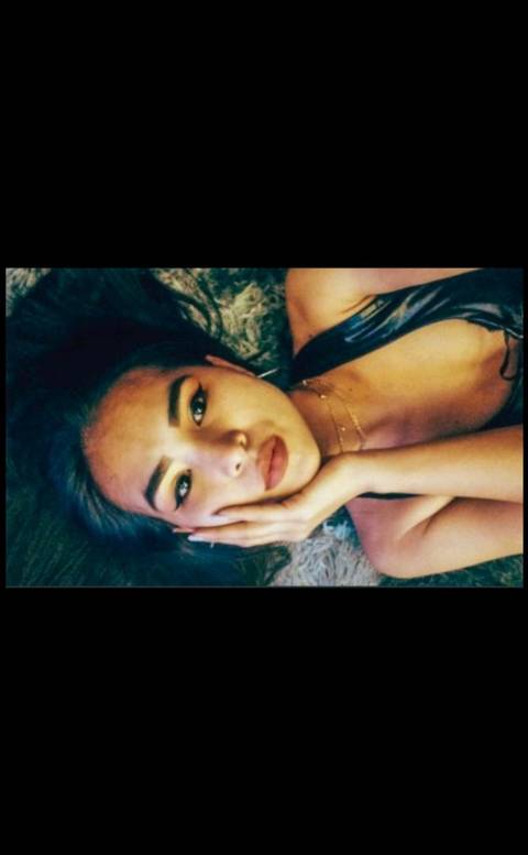 @minnieminigirl nude minnieminigirl nude