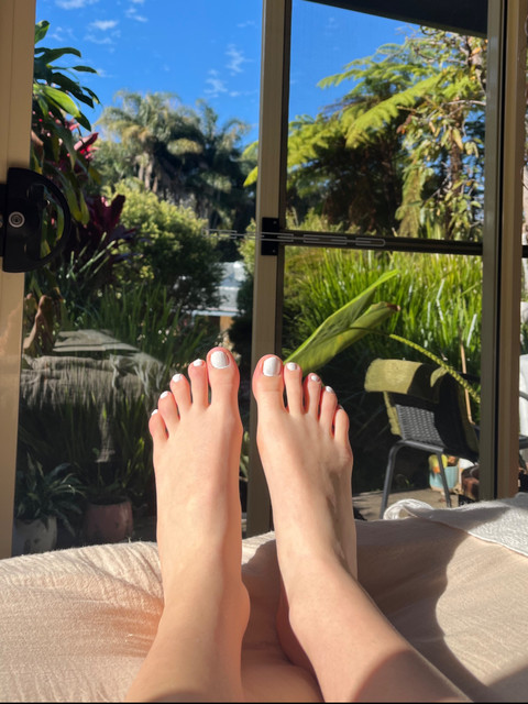 Nora Baby profile picture