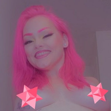 Desi profile picture