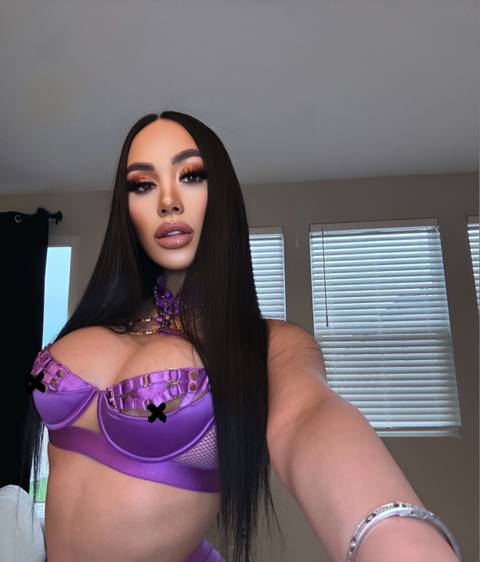 @yuniikaye nude yuniikaye nude