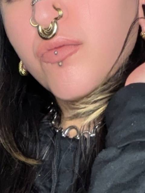 @dungeonwicche @dungeonwicche