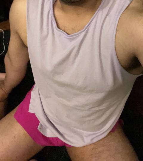 @allyoursecrets1 @allyoursecrets1