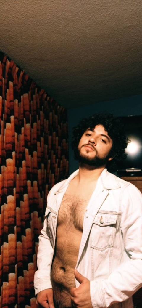 @lordplantguy @lordplantguy