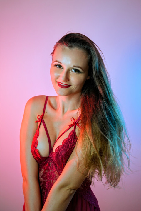 Succulent Sofila profile picture