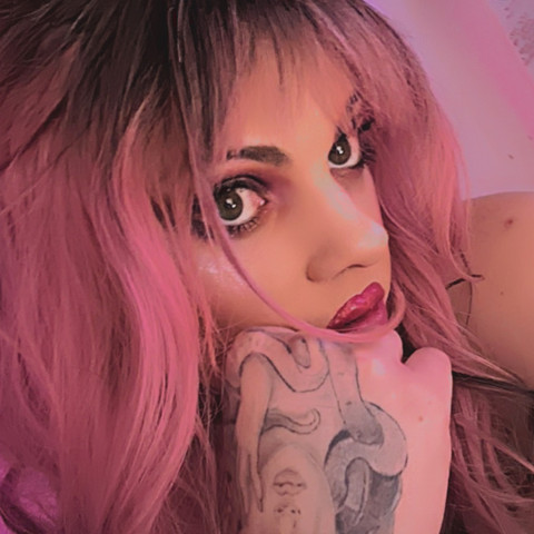 Odessa Vollan profile picture