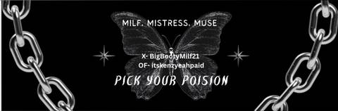 @itskenzyeahpaid nude itskenzyeahpaid nude