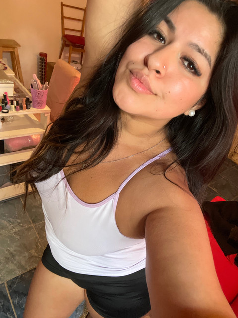 Baby Catte 💦 profile picture