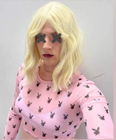 Sissygurl1010 profile picture