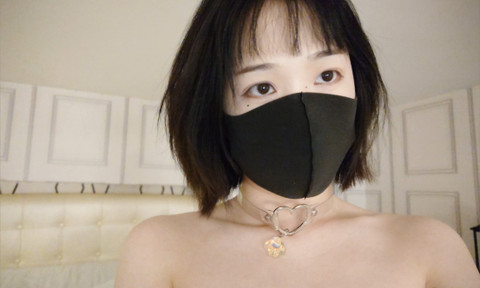 Kwai_cos profile picture