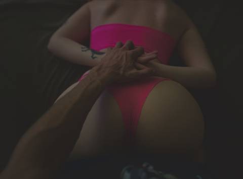 @wtfbrit nude wtfbrit nude