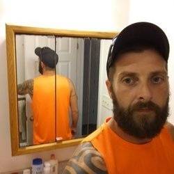 @randywo23801095 @randywo23801095