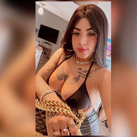 @latoxicaex0tica nude latoxicaex0tica nude