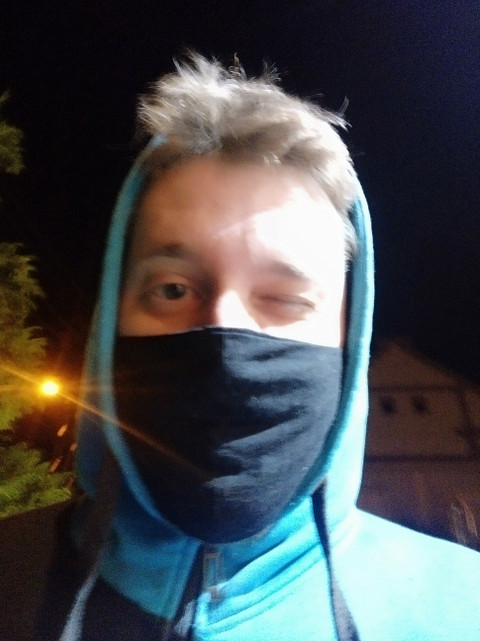 Sex adventures profile picture