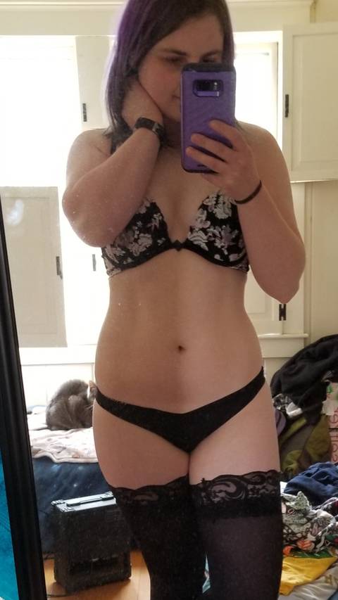 @beautiful_oblivion11 @beautiful_oblivion11