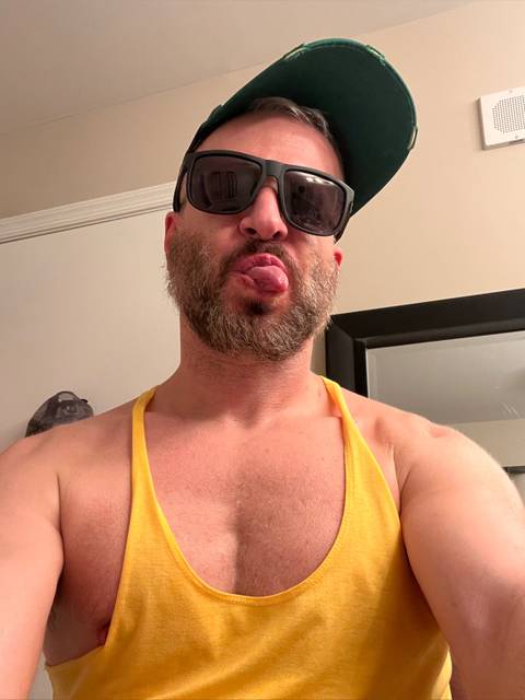 @simongreenxxx @simongreenxxx