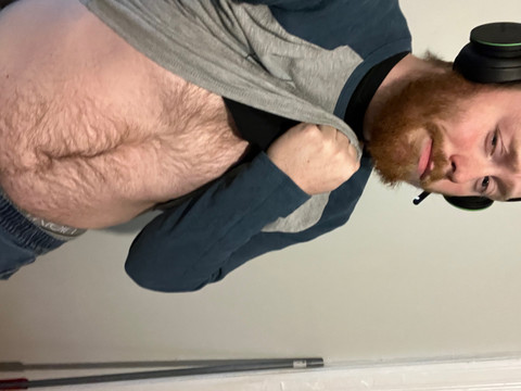 Christopher fraser profile picture