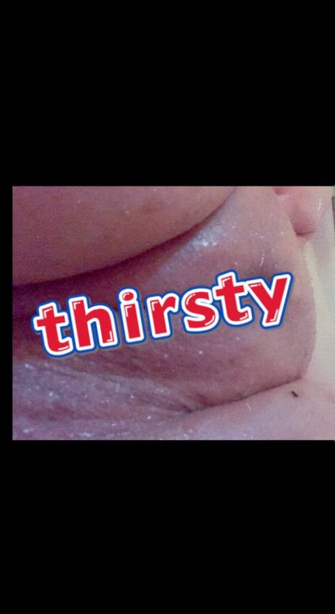 @pussysophatlordhavemercy nude pussysophatlordhavemercy nude