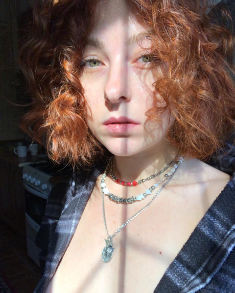 juicy pie profile picture